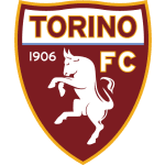 Torino vs Sassuolo - Serie A Preview