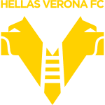 Hellas Verona vs AS Roma - Serie A Preview