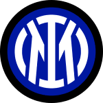 Inter vs Hellas Verona - Serie A Preview
