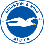 Brighton vs Manchester United - Premier League Preview