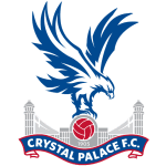 Crystal Palace vs Rayo Vallecano - UEFA Europa Conference League Preview