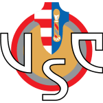 Cremonese vs Como - Serie A Preview