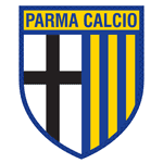 Parma vs Pisa - Serie A Preview