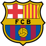 Barcelona vs Real Betis - La Liga Preview
