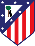 Atletico Madrid vs Arsenal - UEFA Champions League Preview