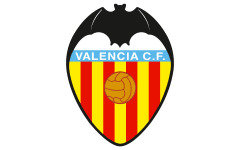 Valencia vs Rayo Vallecano - La Liga Preview