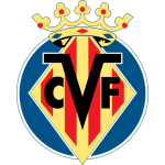 Villarreal vs Levante - La Liga Preview