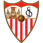 Sevilla vs Real Madrid - La Liga Preview