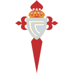 Celta Vigo vs Levante - La Liga Preview
