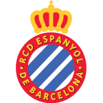 Espanyol vs Real Sociedad - La Liga Preview