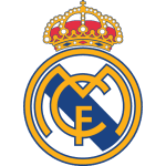 Real Madrid vs Oviedo - La Liga Preview