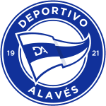 Alaves vs Mallorca - La Liga Preview