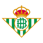Real Betis vs Levante - La Liga Preview