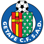 Getafe vs Mallorca - La Liga Preview