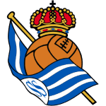 Real Sociedad vs Valencia - La Liga Preview