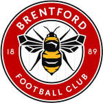 Brentford vs West Ham - Premier League Preview