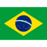 Brazil vs Haiti - World Cup Preview