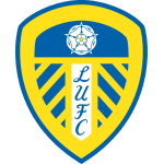 Leeds vs Brighton - Premier League Preview
