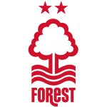 Nottingham Forest vs Newcastle - Premier League Preview