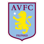 Aston Villa vs Liverpool - Premier League Preview