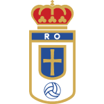 Oviedo vs Alaves - La Liga Preview
