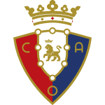 Osasuna vs Espanyol - La Liga Preview
