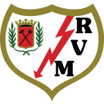 Rayo Vallecano vs Villarreal - La Liga Preview