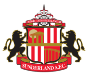 Sunderland vs Nottingham Forest - Premier League Preview