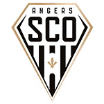 Angers vs Strasbourg - Ligue 1 Preview