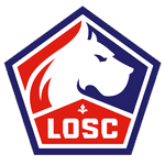 Lille vs Auxerre - Ligue 1 Preview