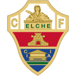 Elche vs Alaves - La Liga Preview
