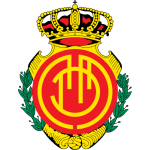 Mallorca vs Oviedo - La Liga Preview