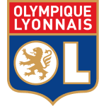 Lyon vs Auxerre - Ligue 1 Preview