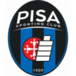 Pisa vs Lecce - Serie A Preview