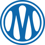 Marseille vs Rennes - Ligue 1 Preview