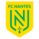 Nantes vs Marseille - Ligue 1 Preview