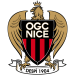 Nice vs Lens - Ligue 1 Preview