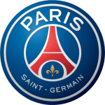 Paris Saint Germain vs Arsenal - UEFA Champions League Preview