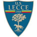 Lecce vs Genoa - Serie A Preview