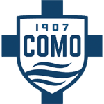 Como vs Napoli - Serie A Preview