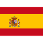Spain vs Saudi Arabia - World Cup Preview