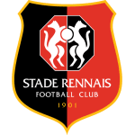 Rennes vs Nantes - Ligue 1 Preview