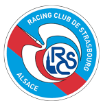 Strasbourg vs Rayo Vallecano - UEFA Europa Conference League Preview