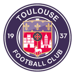 Toulouse vs Lyon - Ligue 1 Preview