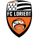 Lorient vs Strasbourg - Ligue 1 Preview