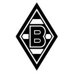 Borussia Mönchengladbach vs Borussia Dortmund - Bundesliga Preview