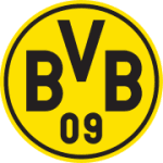 Borussia Dortmund vs SC Freiburg - Bundesliga Preview