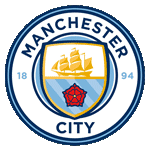 Manchester City vs Aston Villa - Premier League Preview
