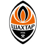 Shakhtar Donetsk vs Crystal Palace - UEFA Europa Conference League Preview