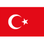 Türkiye vs Paraguay - World Cup Preview